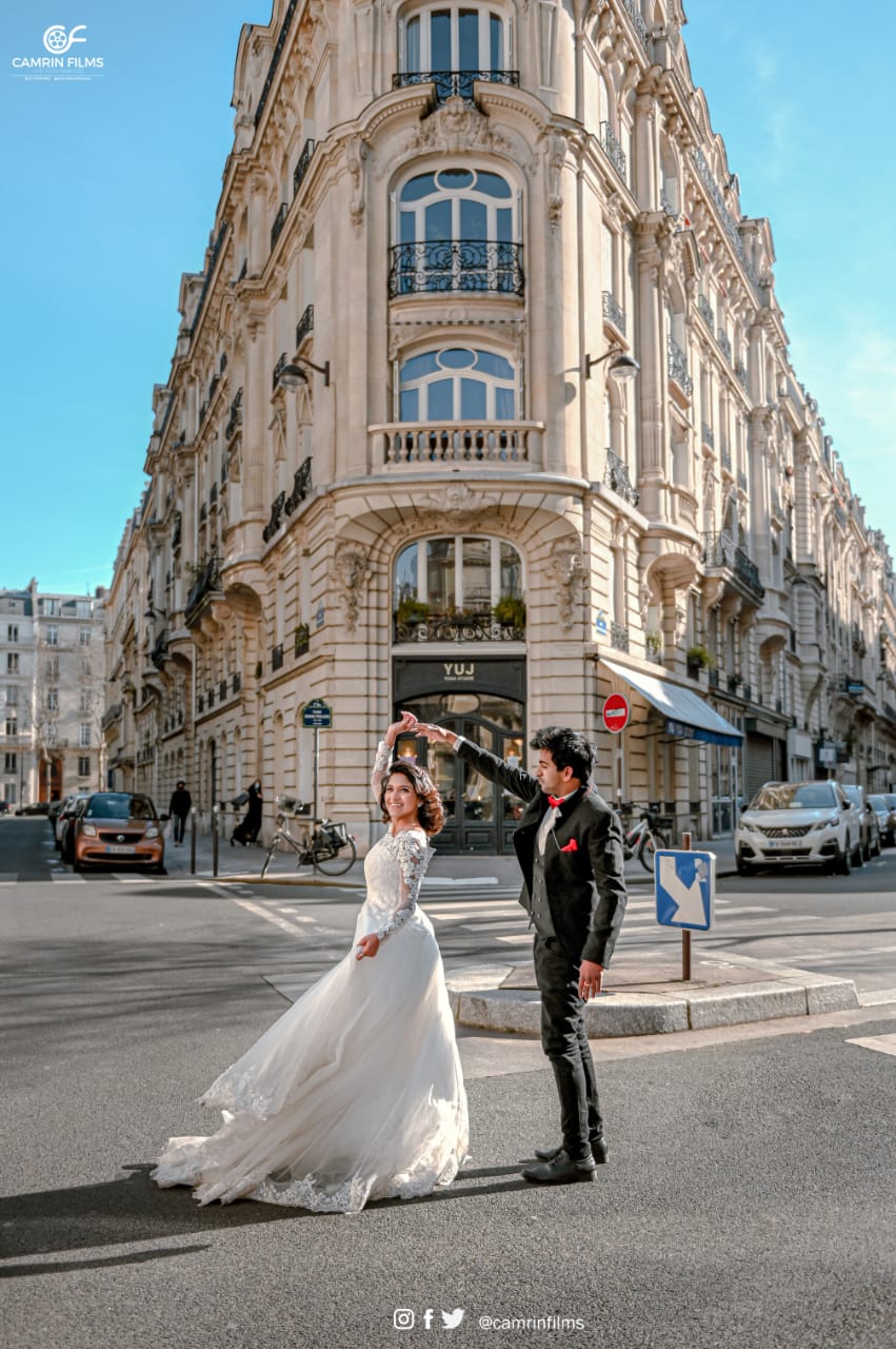 post-wedding-paris-photos